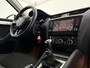 Skoda Octavia 1.0 TSI | Carplay | Trekhaak | Stoelverw. | Cruise | Parkeersens.