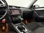 Skoda Octavia 1.0 TSI | Carplay | Trekhaak | Stoelverw. | Cruise | Parkeersens.
