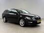 Skoda Octavia 1.0 TSI | Carplay | Trekhaak | Stoelverw. | Cruise | Parkeersens.
