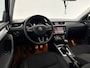 Skoda Octavia 1.0 TSI | Carplay | Trekhaak | Stoelverw. | Cruise | Parkeersens.