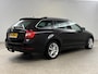 Skoda Octavia 1.0 TSI | Carplay | Trekhaak | Stoelverw. | Cruise | Parkeersens.