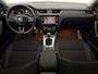 Skoda Octavia 1.0 TSI | Carplay | Trekhaak | Stoelverw. | Cruise | Parkeersens.