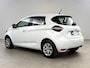 Renault Zoe R135 52 kWh Life Huur accu | SOH 93% | Carplay | Cruise | Airco | Keyless