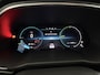 Renault Zoe R135 52 kWh Life Huur accu | SOH 93% | Carplay | Cruise | Airco | Keyless