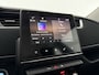 Renault Zoe R135 52 kWh Life Huur accu | SOH 93% | Carplay | Cruise | Airco | Keyless