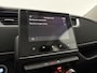 Renault Zoe R135 52 kWh Life Huur accu | SOH 93% | Carplay | Cruise | Airco | Keyless