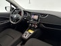 Renault Zoe R135 52 kWh Life Huur accu | SOH 93% | Carplay | Cruise | Airco | Keyless