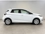 Renault Zoe R135 52 kWh Life Huur accu | SOH 93% | Carplay | Cruise | Airco | Keyless