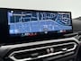 BMW 4-Serie M440i xDrive 374PK M-pakket High Executive | Cabrio | BMW Laser | Memory | Curved Display | H/K | HuD | Sfeer | 360°