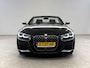 BMW 4-Serie M440i xDrive 374PK M-pakket High Executive | Cabrio | BMW Laser | Memory | Curved Display | H/K | HuD | Sfeer | 360°