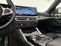 BMW 4-Serie M440i xDrive 374PK M-pakket High Executive | Cabrio | BMW Laser | Memory | Curved Display | H/K | HuD | Sfeer | 360°