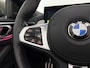 BMW 4-Serie M440i xDrive 374PK M-pakket High Executive | Cabrio | BMW Laser | Memory | Curved Display | H/K | HuD | Sfeer | 360°