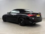 BMW 4-Serie M440i xDrive 374PK M-pakket High Executive | Cabrio | BMW Laser | Memory | Curved Display | H/K | HuD | Sfeer | 360°