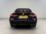 BMW 4-Serie M440i xDrive 374PK M-pakket High Executive | Cabrio | BMW Laser | Memory | Curved Display | H/K | HuD | Sfeer | 360°