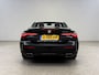 BMW 4-Serie M440i xDrive 374PK M-pakket High Executive | Cabrio | BMW Laser | Memory | Curved Display | H/K | HuD | Sfeer | 360°
