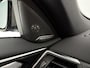 BMW 4-Serie M440i xDrive 374PK M-pakket High Executive | Cabrio | BMW Laser | Memory | Curved Display | H/K | HuD | Sfeer | 360°