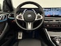 BMW 4-Serie M440i xDrive 374PK M-pakket High Executive | Cabrio | BMW Laser | Memory | Curved Display | H/K | HuD | Sfeer | 360°