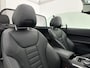 BMW 4-Serie M440i xDrive 374PK M-pakket High Executive | Cabrio | BMW Laser | Memory | Curved Display | H/K | HuD | Sfeer | 360°