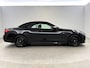 BMW 4-Serie M440i xDrive 374PK M-pakket High Executive | Cabrio | BMW Laser | Memory | Curved Display | H/K | HuD | Sfeer | 360°