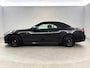 BMW 4-Serie M440i xDrive 374PK M-pakket High Executive | Cabrio | BMW Laser | Memory | Curved Display | H/K | HuD | Sfeer | 360°