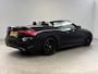 BMW 4-Serie M440i xDrive 374PK M-pakket High Executive | Cabrio | BMW Laser | Memory | Curved Display | H/K | HuD | Sfeer | 360°