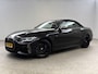 BMW 4-Serie M440i xDrive 374PK M-pakket High Executive | Cabrio | BMW Laser | Memory | Curved Display | H/K | HuD | Sfeer | 360°