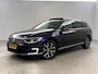 Volkswagen Passat 1.4 TSI GTE Highline | Pano | Sfeer | Carplay | Adap. Cruise | Trekh. | LED | Stoelverw.