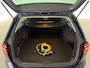 Volkswagen Passat 1.4 TSI GTE Highline | Pano | Sfeer | Carplay | Adap. Cruise | Trekh. | LED | Stoelverw.