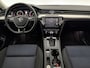 Volkswagen Passat 1.4 TSI GTE Highline | Pano | Sfeer | Carplay | Adap. Cruise | Trekh. | LED | Stoelverw.