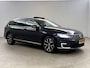Volkswagen Passat 1.4 TSI GTE Highline | Pano | Sfeer | Carplay | Adap. Cruise | Trekh. | LED | Stoelverw.