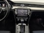 Volkswagen Passat 1.4 TSI GTE Highline | Pano | Sfeer | Carplay | Adap. Cruise | Trekh. | LED | Stoelverw.