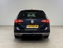 Volkswagen Passat 1.4 TSI GTE Highline | Pano | Sfeer | Carplay | Adap. Cruise | Trekh. | LED | Stoelverw.