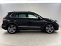 Volkswagen Tiguan 1.5 TSI ACT R-line | Virtual | Carplay | Adap. Cruise | Navi | LED | Parkeersens. | NAP