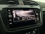Volkswagen Tiguan 1.5 TSI ACT R-line | Virtual | Carplay | Adap. Cruise | Navi | LED | Parkeersens. | NAP