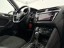 Volkswagen Tiguan 1.5 TSI ACT R-line | Virtual | Carplay | Adap. Cruise | Navi | LED | Parkeersens. | NAP