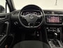 Volkswagen Tiguan 1.5 TSI ACT R-line | Virtual | Carplay | Adap. Cruise | Navi | LED | Parkeersens. | NAP