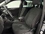 Volkswagen Tiguan 1.5 TSI ACT R-line | Virtual | Carplay | Adap. Cruise | Navi | LED | Parkeersens. | NAP