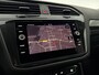 Volkswagen Tiguan 1.5 TSI ACT R-line | Virtual | Carplay | Adap. Cruise | Navi | LED | Parkeersens. | NAP