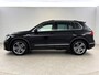 Volkswagen Tiguan 1.5 TSI ACT R-line | Virtual | Carplay | Adap. Cruise | Navi | LED | Parkeersens. | NAP