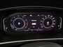 Volkswagen Tiguan 1.5 TSI ACT R-line | Virtual | Carplay | Adap. Cruise | Navi | LED | Parkeersens. | NAP