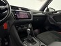 Volkswagen Tiguan 1.5 TSI ACT R-line | Virtual | Carplay | Adap. Cruise | Navi | LED | Parkeersens. | NAP