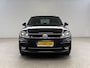 Volkswagen Tiguan 1.5 TSI ACT R-line | Virtual | Carplay | Adap. Cruise | Navi | LED | Parkeersens. | NAP