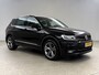 Volkswagen Tiguan 1.5 TSI ACT R-line | Virtual | Carplay | Adap. Cruise | Navi | LED | Parkeersens. | NAP