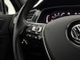 Volkswagen Tiguan 1.5 TSI ACT R-line | Virtual | Carplay | Adap. Cruise | Navi | LED | Parkeersens. | NAP
