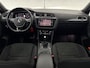 Volkswagen Tiguan 1.5 TSI ACT R-line | Virtual | Carplay | Adap. Cruise | Navi | LED | Parkeersens. | NAP