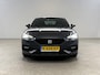 SEAT Leon 1.4 TSI eHybrid PHEV FR | SOH 94% | Virtual | Sfeer | Adap. Cruise | Carplay | Parkeersens. | NAP