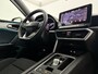SEAT Leon 1.4 TSI eHybrid PHEV FR | SOH 94% | Virtual | Sfeer | Adap. Cruise | Carplay | Parkeersens. | NAP