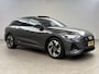 Audi E-tron 55 Quattro S-line 408PK 95 kWh | SOH 86% | Snelladen | Pano | Memory | Sfeer | 360° | Trekh. | Virtual | Carplay | NAP