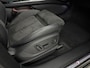 Audi E-tron 55 Quattro S-line 408PK 95 kWh | SOH 86% | Snelladen | Pano | Memory | Sfeer | 360° | Trekh. | Virtual | Carplay | NAP