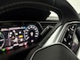 Audi E-tron 55 Quattro S-line 408PK 95 kWh | SOH 86% | Snelladen | Pano | Memory | Sfeer | 360° | Trekh. | Virtual | Carplay | NAP